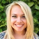 Abbie Pearson profile picture